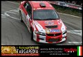 40 Mitsubishi Lancer Evo IX Lagana' - Guzzardi (5)